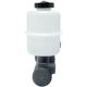 Purchase Top-Quality DYNAMIC FRICTION COMPANY - 355-40075 - Brake Master Cylinder pa7