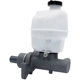 Purchase Top-Quality New Master Cylinder by DYNAMIC FRICTION COMPANY - 355-40076 pa2
