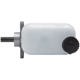 Purchase Top-Quality DYNAMIC FRICTION COMPANY - 355-40077 - Brake Master Cylinder pa3