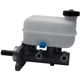 Purchase Top-Quality DYNAMIC FRICTION COMPANY - 355-40077 - Brake Master Cylinder pa4