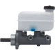 Purchase Top-Quality DYNAMIC FRICTION COMPANY - 355-40077 - Brake Master Cylinder pa7