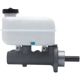 Purchase Top-Quality DYNAMIC FRICTION COMPANY - 355-40077 - Brake Master Cylinder pa8