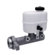 Purchase Top-Quality DYNAMIC FRICTION COMPANY - 355-40078 - Brake Master Cylinder pa2