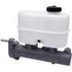 Purchase Top-Quality DYNAMIC FRICTION COMPANY - 355-40079 - Brake Master Cylinder pa1