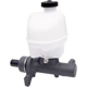 Purchase Top-Quality New Master Cylinder by DYNAMIC FRICTION COMPANY - 355-40080 pa2