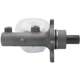 Purchase Top-Quality New Master Cylinder by DYNAMIC FRICTION COMPANY - 355-40080 pa5