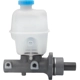 Purchase Top-Quality New Master Cylinder by DYNAMIC FRICTION COMPANY - 355-40080 pa8