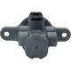 Purchase Top-Quality New Master Cylinder by DYNAMIC FRICTION COMPANY - 355-40083 pa2