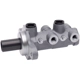 Purchase Top-Quality New Master Cylinder by DYNAMIC FRICTION COMPANY - 355-40083 pa6