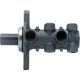 Purchase Top-Quality New Master Cylinder by DYNAMIC FRICTION COMPANY - 355-40083 pa7