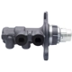 Purchase Top-Quality DYNAMIC FRICTION COMPANY - 355-40086 - Brake Master Cylinder pa2