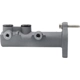 Purchase Top-Quality New Master Cylinder by DYNAMIC FRICTION COMPANY - 355-40087 pa4