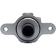 Purchase Top-Quality DYNAMIC FRICTION COMPANY - 355-40088 - Brake Master Cylinder pa3
