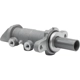 Purchase Top-Quality New Master Cylinder by DYNAMIC FRICTION COMPANY - 355-40088 pa4