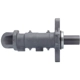 Purchase Top-Quality DYNAMIC FRICTION COMPANY - 355-40088 - Brake Master Cylinder pa6