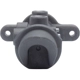 Purchase Top-Quality New Master Cylinder by DYNAMIC FRICTION COMPANY - 355-40088 pa8