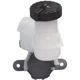 Purchase Top-Quality DYNAMIC FRICTION COMPANY - 355-40089 - Brake Master Cylinder pa1