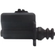 Purchase Top-Quality New Master Cylinder by DYNAMIC FRICTION COMPANY - 355-40095 pa1