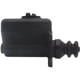 Purchase Top-Quality DYNAMIC FRICTION COMPANY - 355-40095 - Brake Master Cylinder pa1