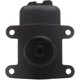 Purchase Top-Quality New Master Cylinder by DYNAMIC FRICTION COMPANY - 355-40095 pa2