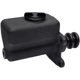 Purchase Top-Quality New Master Cylinder by DYNAMIC FRICTION COMPANY - 355-40095 pa3