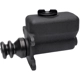 Purchase Top-Quality New Master Cylinder by DYNAMIC FRICTION COMPANY - 355-40095 pa5
