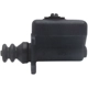 Purchase Top-Quality New Master Cylinder by DYNAMIC FRICTION COMPANY - 355-40095 pa6