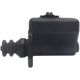 Purchase Top-Quality DYNAMIC FRICTION COMPANY - 355-40095 - Brake Master Cylinder pa6