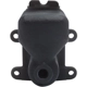 Purchase Top-Quality New Master Cylinder by DYNAMIC FRICTION COMPANY - 355-40095 pa7
