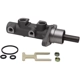 Purchase Top-Quality New Master Cylinder by DYNAMIC FRICTION COMPANY - 355-42002 pa2