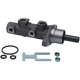 Purchase Top-Quality New Master Cylinder by DYNAMIC FRICTION COMPANY - 355-42002 pa3