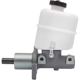 Purchase Top-Quality New Master Cylinder by DYNAMIC FRICTION COMPANY - 355-42003 pa2
