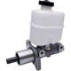 Purchase Top-Quality New Master Cylinder by DYNAMIC FRICTION COMPANY - 355-42003 pa3