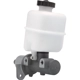 Purchase Top-Quality New Master Cylinder by DYNAMIC FRICTION COMPANY - 355-42003 pa4
