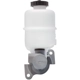 Purchase Top-Quality New Master Cylinder by DYNAMIC FRICTION COMPANY - 355-42003 pa5