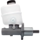 Purchase Top-Quality New Master Cylinder by DYNAMIC FRICTION COMPANY - 355-42003 pa7