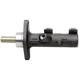 Purchase Top-Quality DYNAMIC FRICTION COMPANY - 355-42005 - Brake Master Cylinder pa2