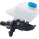 Purchase Top-Quality New Master Cylinder by DYNAMIC FRICTION COMPANY - 355-42008 pa2