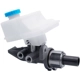 Purchase Top-Quality New Master Cylinder by DYNAMIC FRICTION COMPANY - 355-42008 pa3