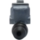 Purchase Top-Quality DYNAMIC FRICTION COMPANY - 355-42013 - Brake Master Cylinder pa2