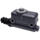 Purchase Top-Quality DYNAMIC FRICTION COMPANY - 355-42013 - Brake Master Cylinder pa4