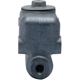 Purchase Top-Quality DYNAMIC FRICTION COMPANY - 355-42013 - Brake Master Cylinder pa5