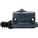 Purchase Top-Quality DYNAMIC FRICTION COMPANY - 355-42013 - Brake Master Cylinder pa6