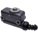 Purchase Top-Quality DYNAMIC FRICTION COMPANY - 355-42013 - Brake Master Cylinder pa7