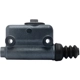 Purchase Top-Quality DYNAMIC FRICTION COMPANY - 355-42013 - Brake Master Cylinder pa8