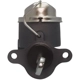 Purchase Top-Quality DYNAMIC FRICTION COMPANY - 355-42016 - Brake Master Cylinder pa2