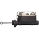 Purchase Top-Quality DYNAMIC FRICTION COMPANY - 355-42016 - Brake Master Cylinder pa7