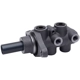 Purchase Top-Quality DYNAMIC FRICTION COMPANY - 355-42019 - Brake Master Cylinder pa2