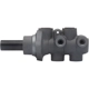 Purchase Top-Quality DYNAMIC FRICTION COMPANY - 355-42019 - Brake Master Cylinder pa3