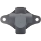 Purchase Top-Quality DYNAMIC FRICTION COMPANY - 355-42019 - Brake Master Cylinder pa6